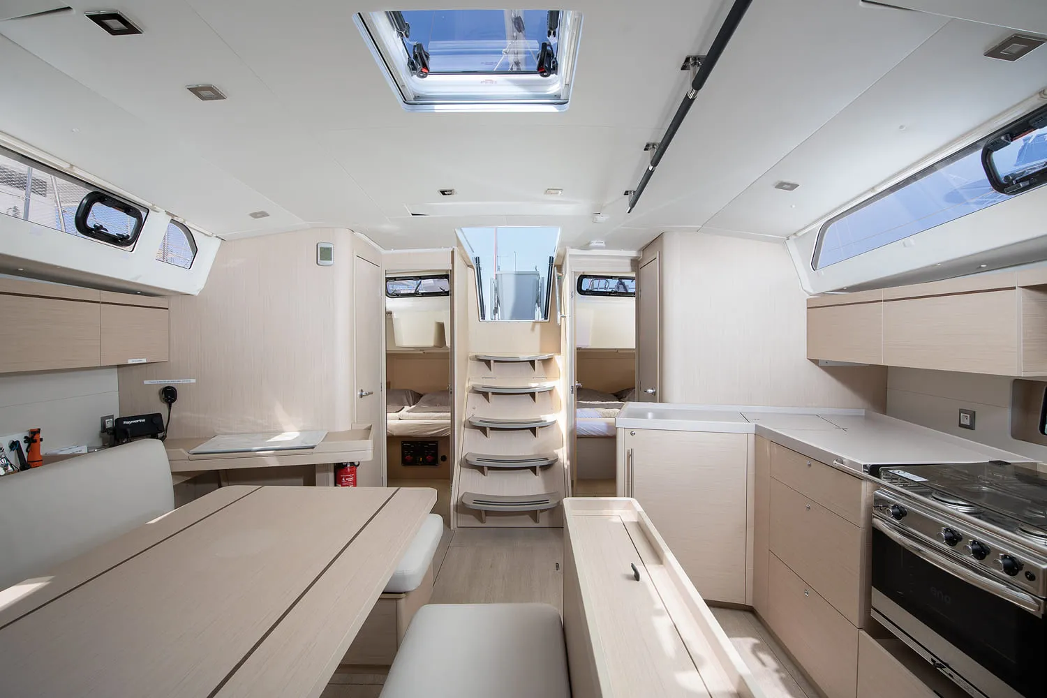 Image slide 101098