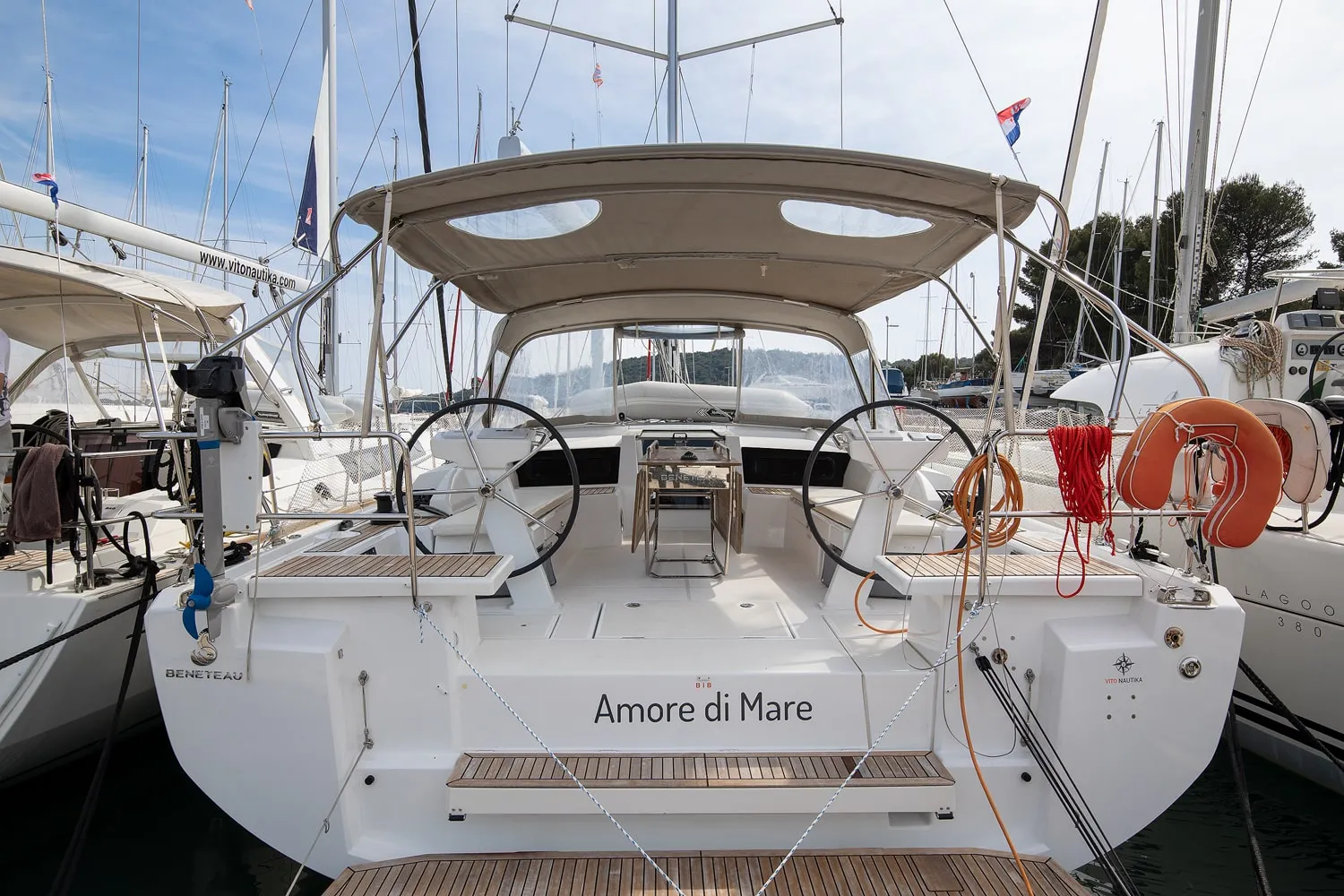 Image slide 101106