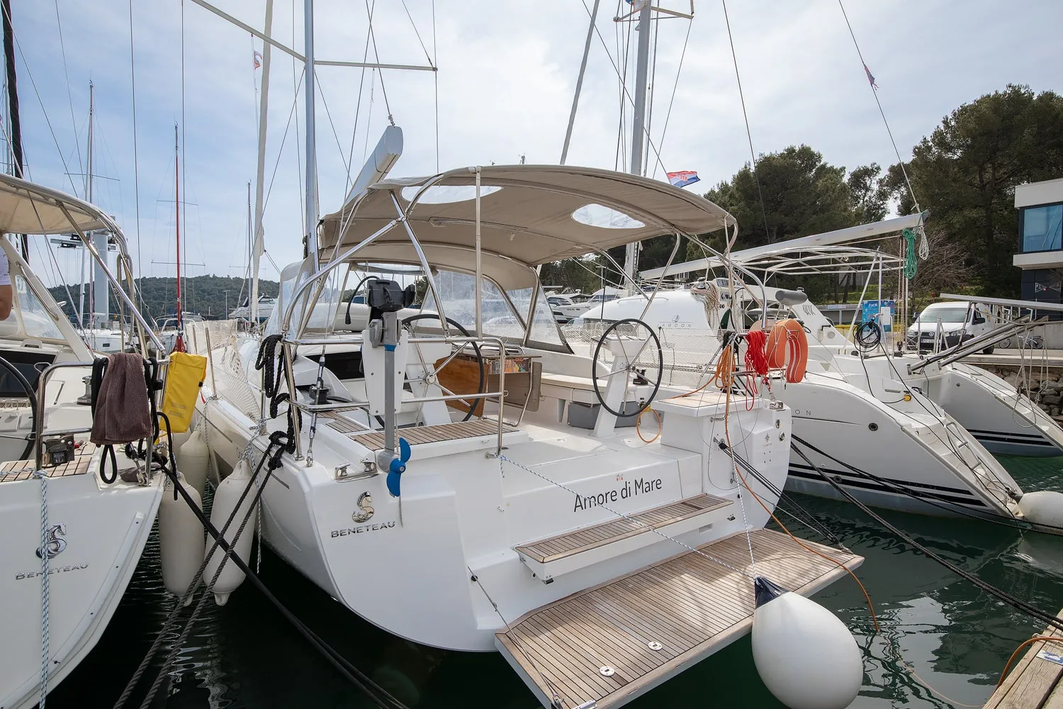 Image slide 101107