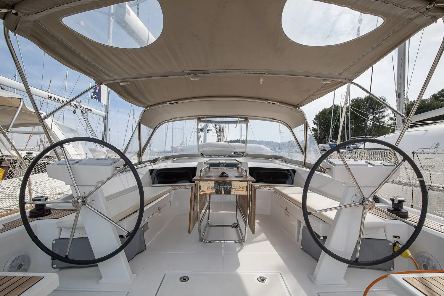 Image slide 101108