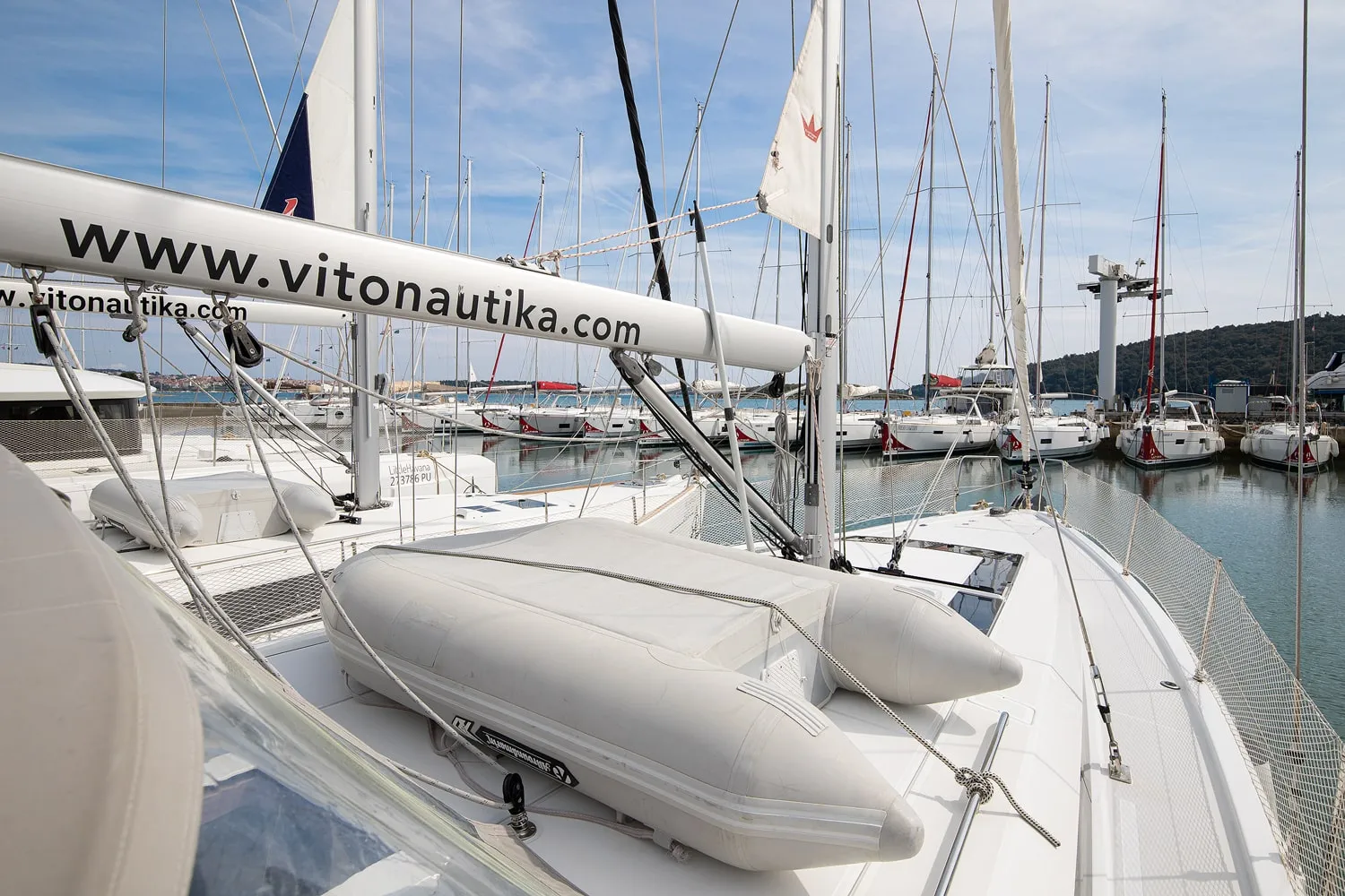 Image slide 101109
