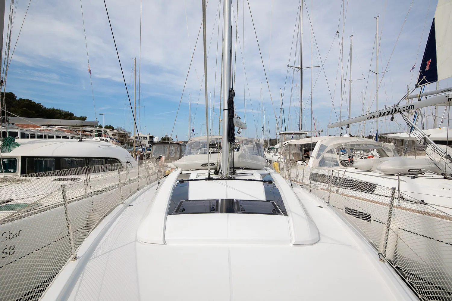 Image slide 101110