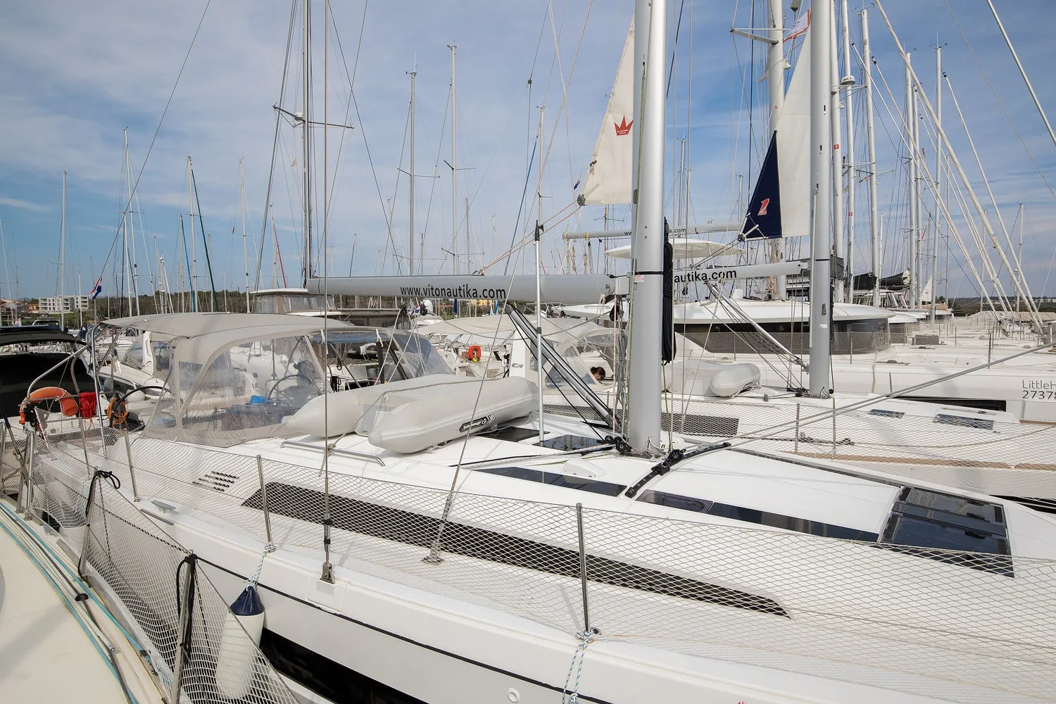 Image slide 101111
