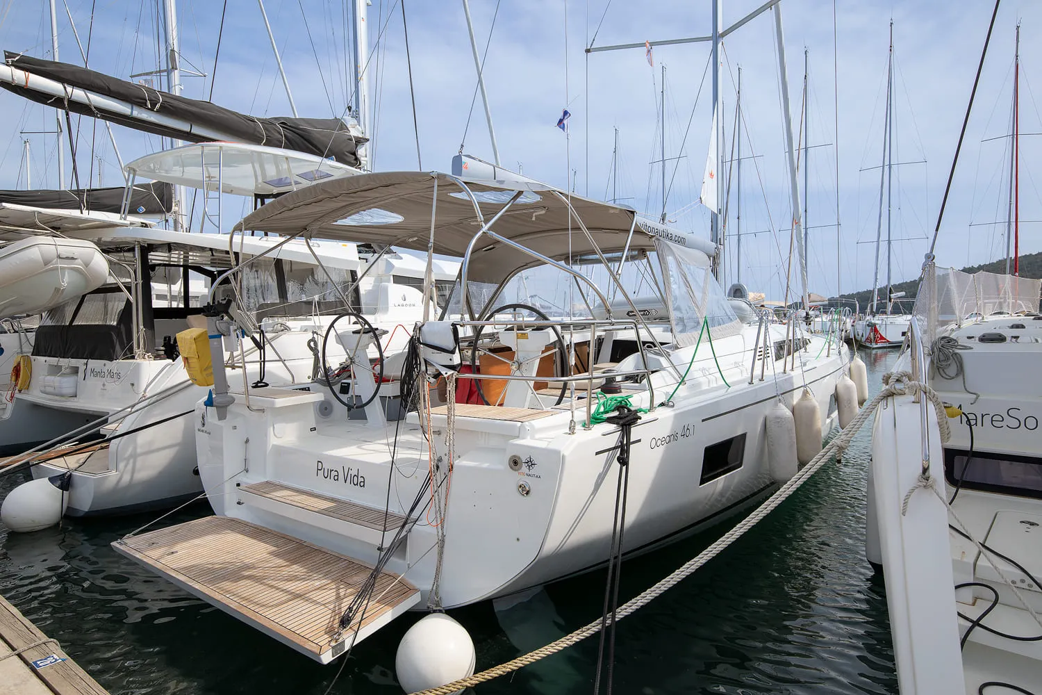 Image slide 101129