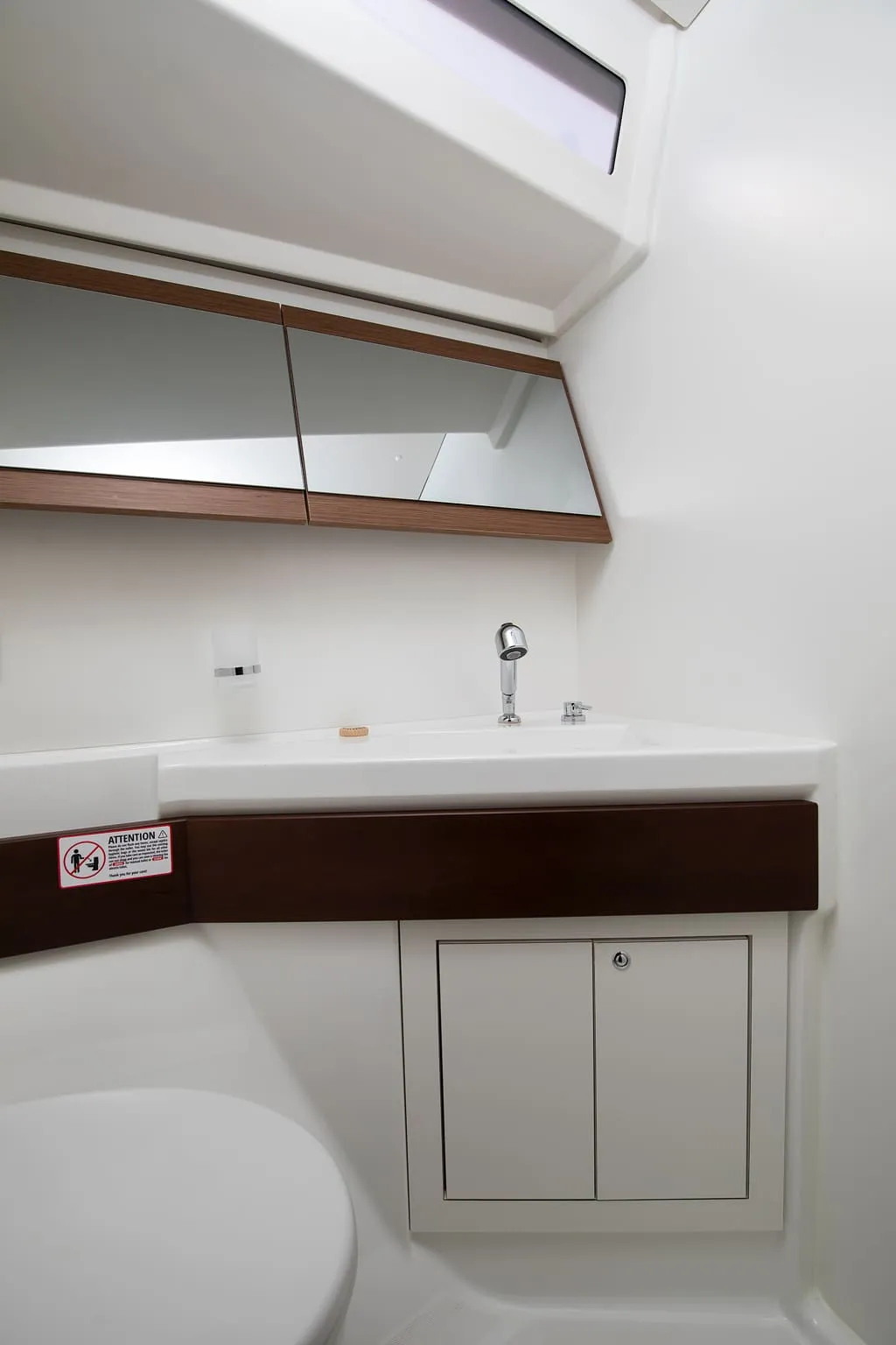 Image slide 101147