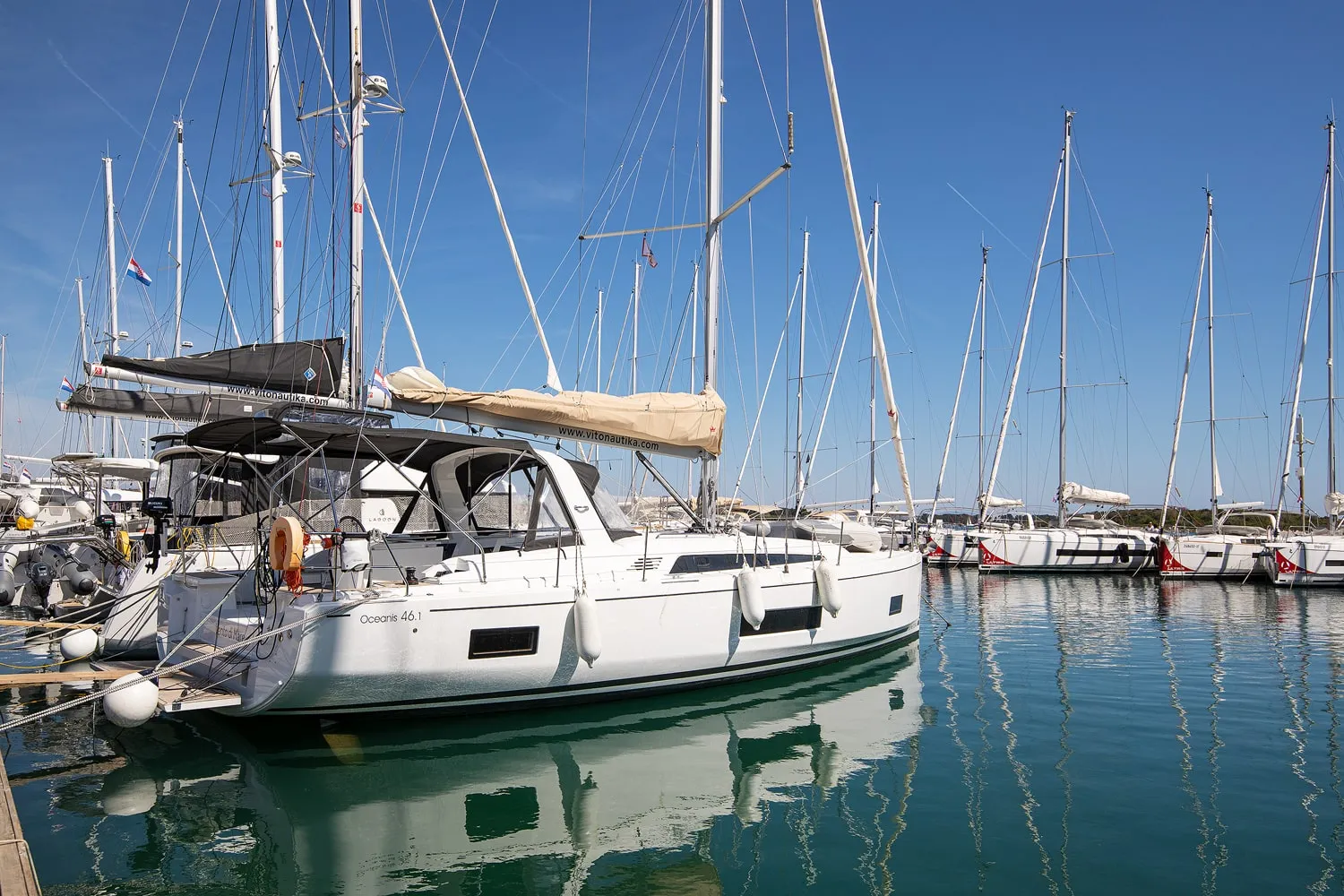 Image slide 101155