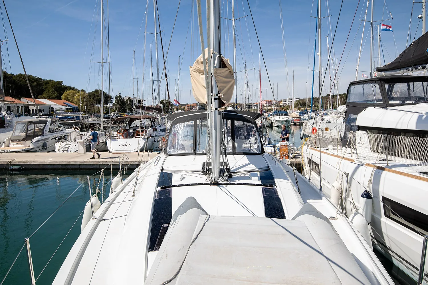 Image slide 101158
