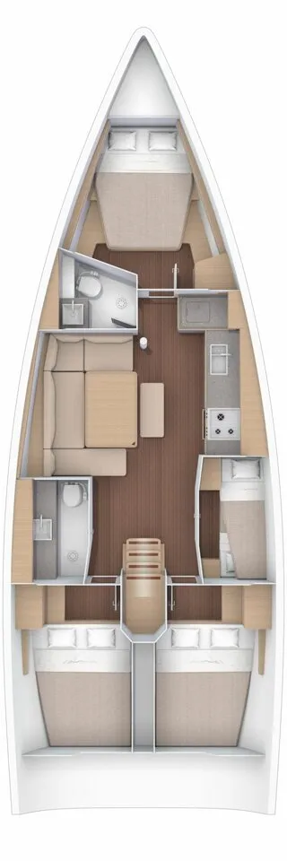 Image slide 101168
