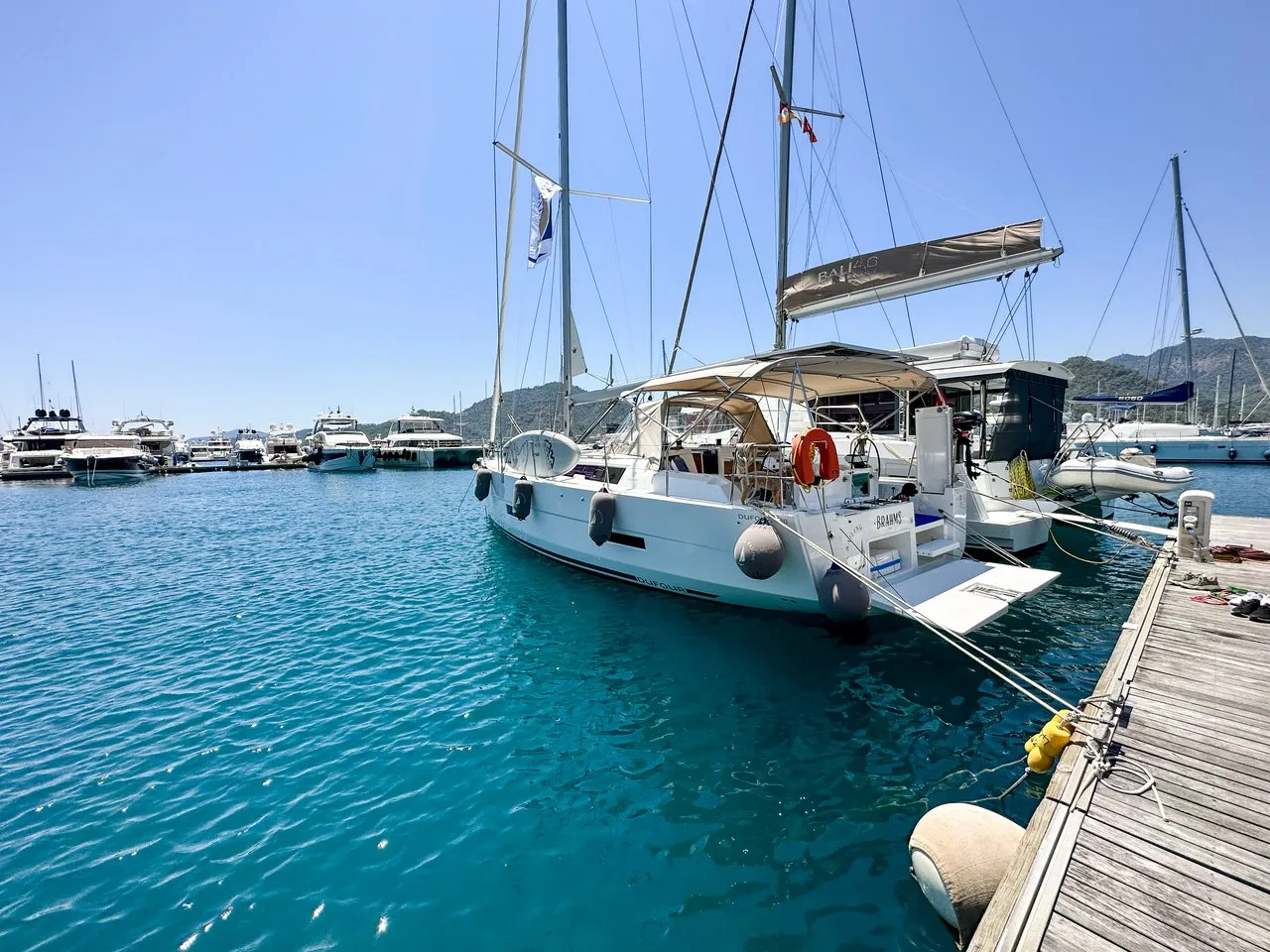 Image slide 101173