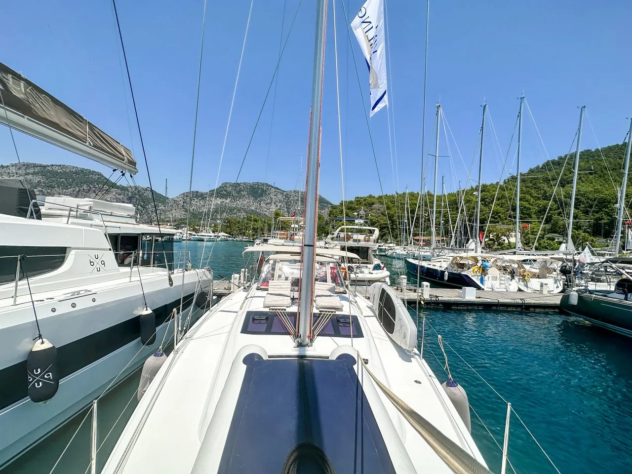 Image slide 101175