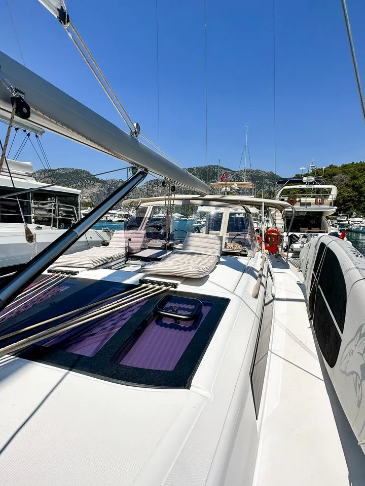 Image slide 101176