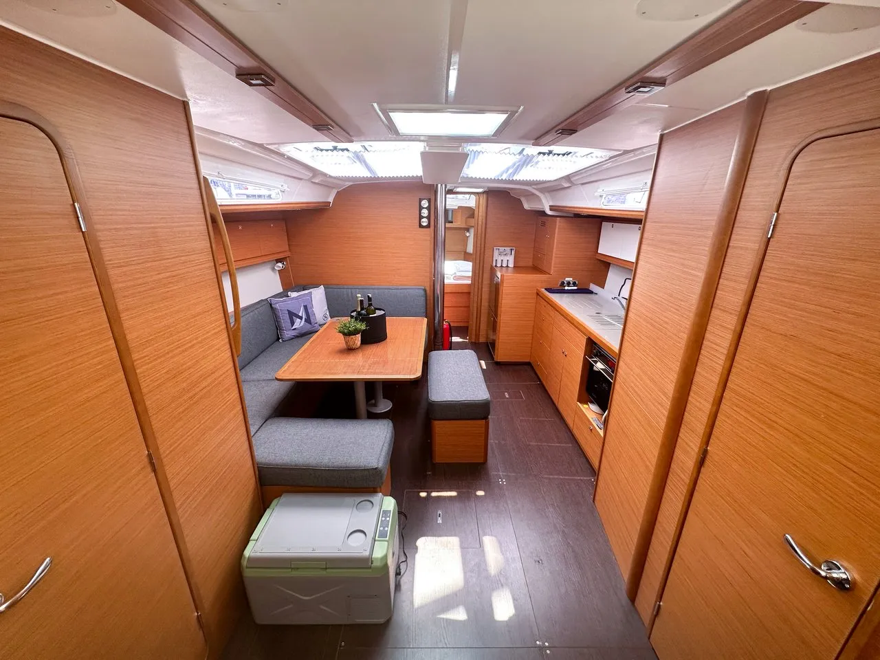 Image slide 101177