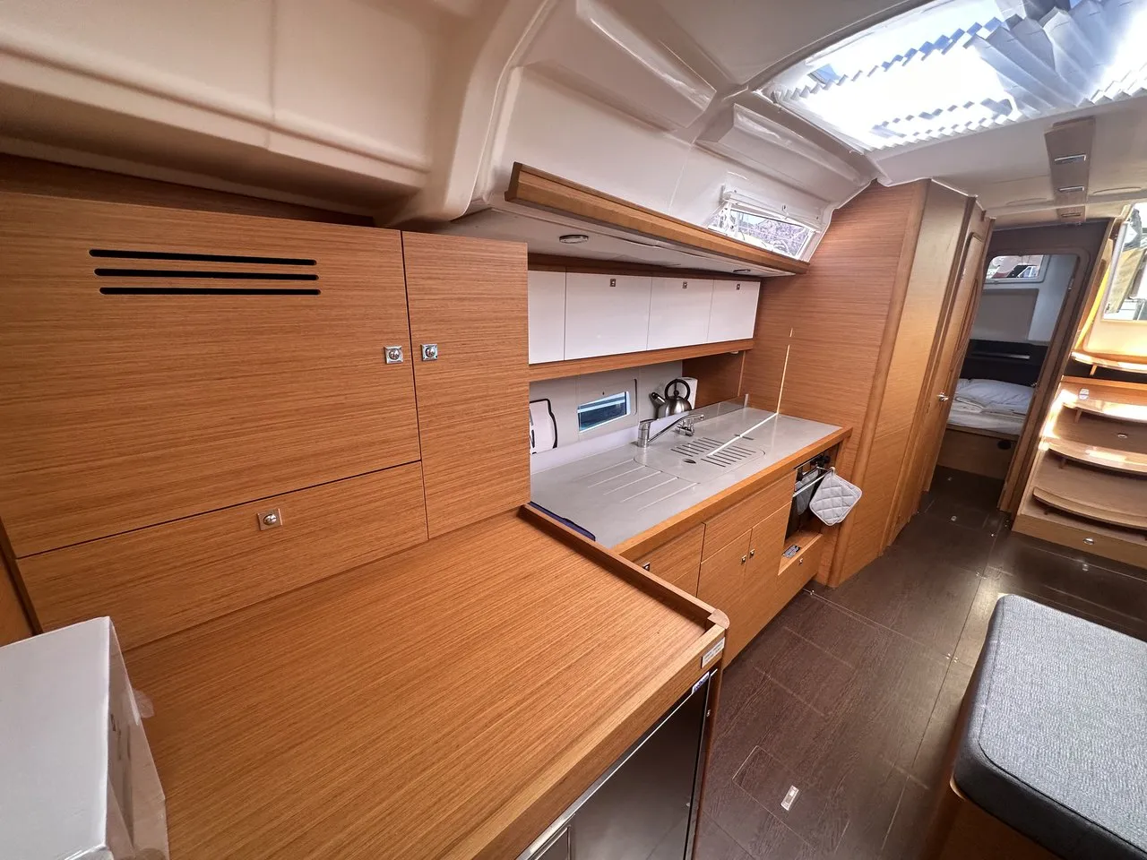 Image slide 101179