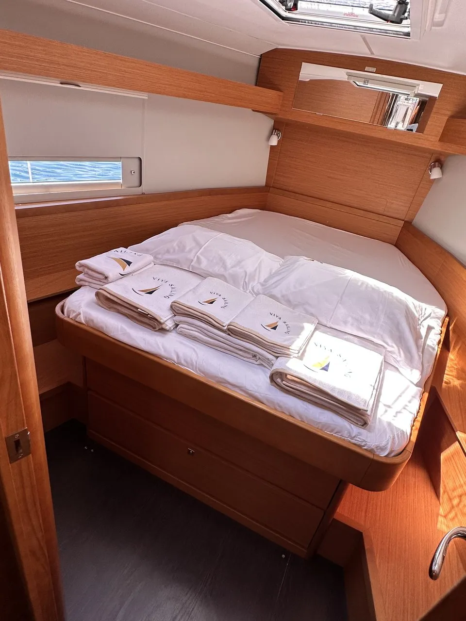 Image slide 101183
