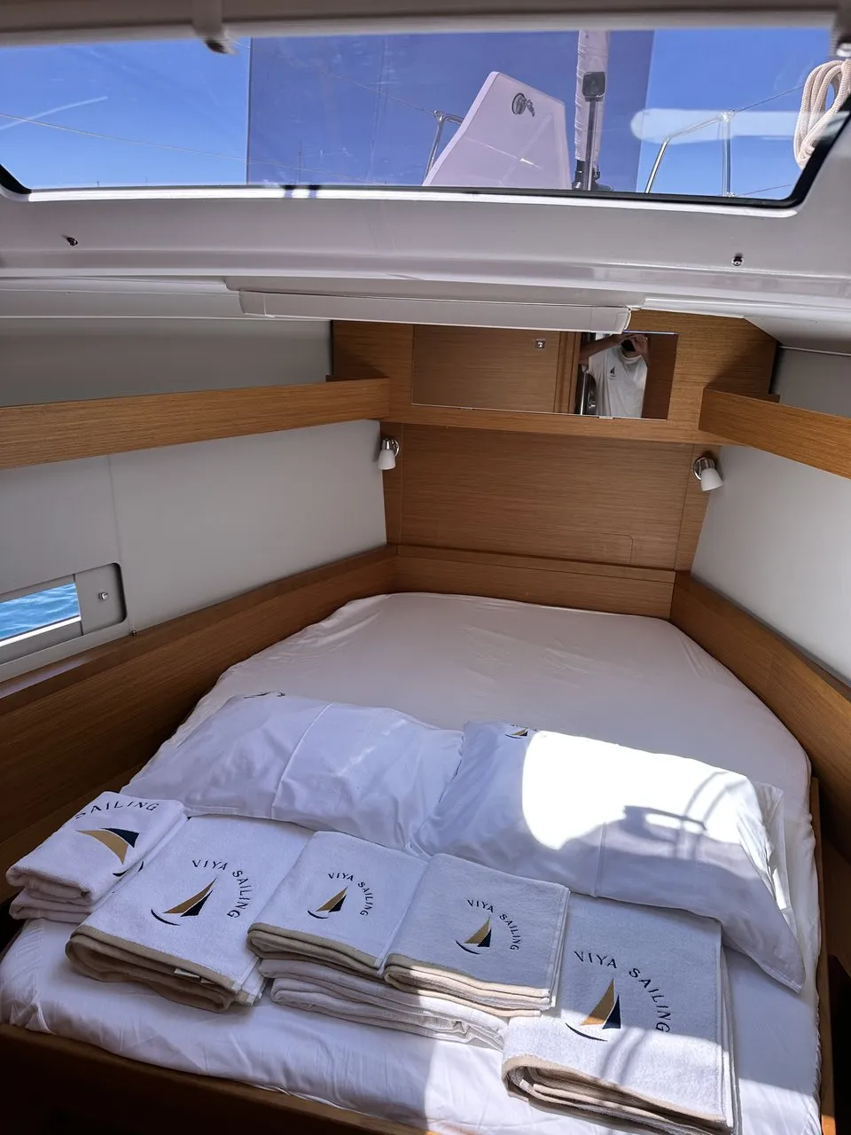 Image slide 101184