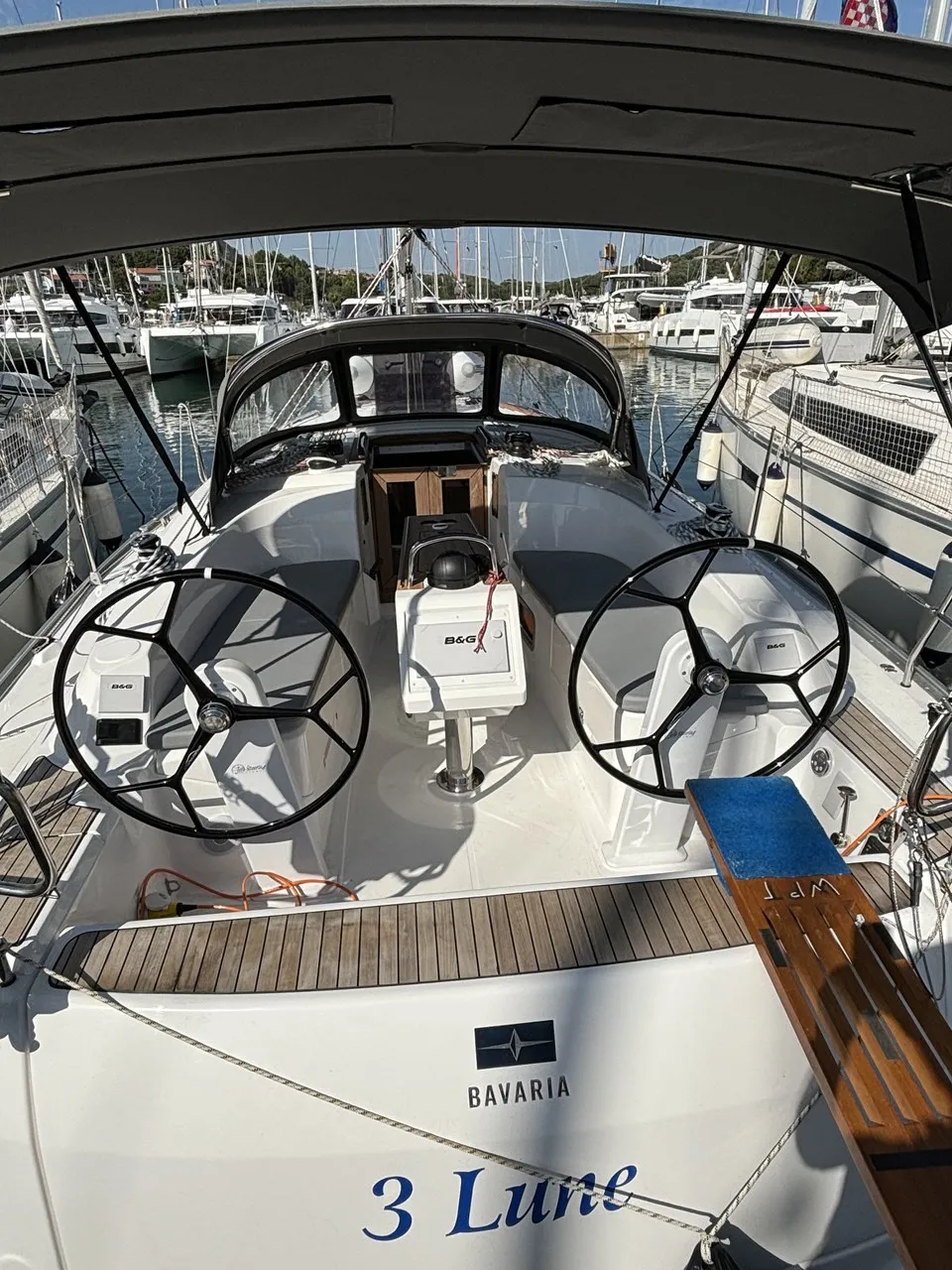 Image slide 101234