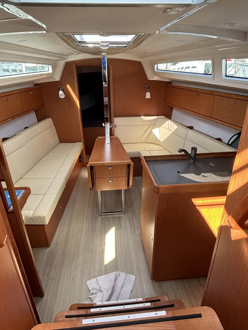 Image slide 101235