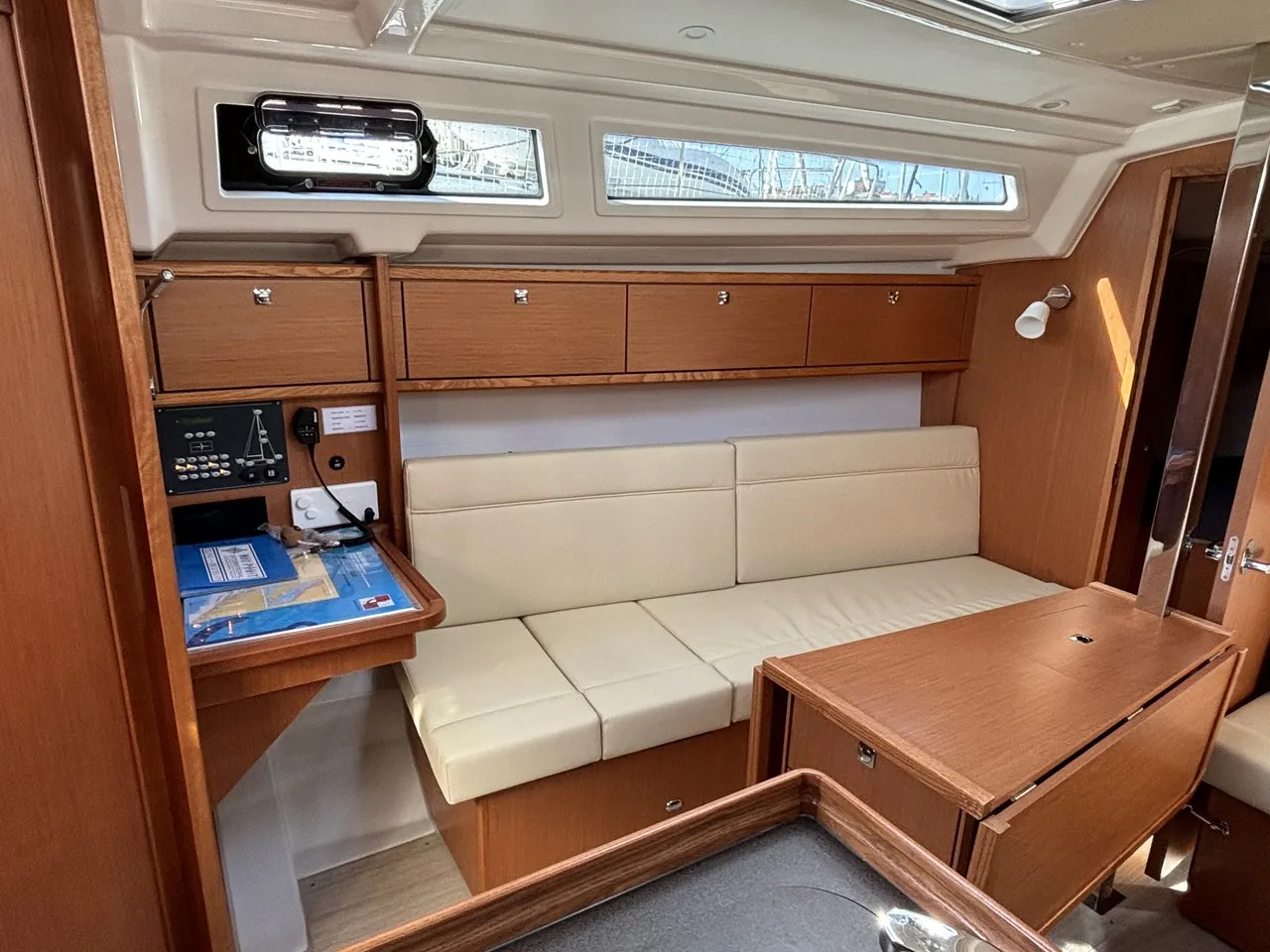 Image slide 101236