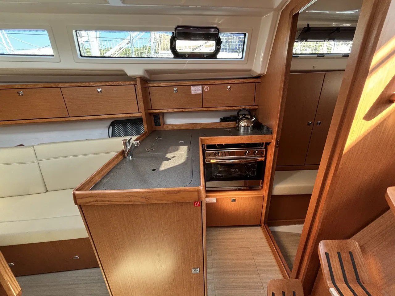 Image slide 101238