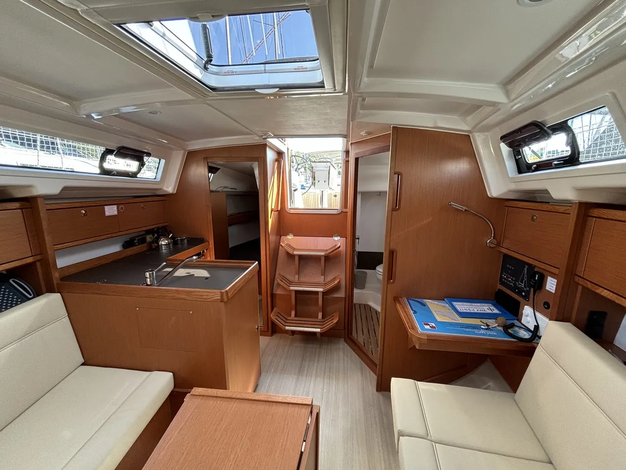 Image slide 101240