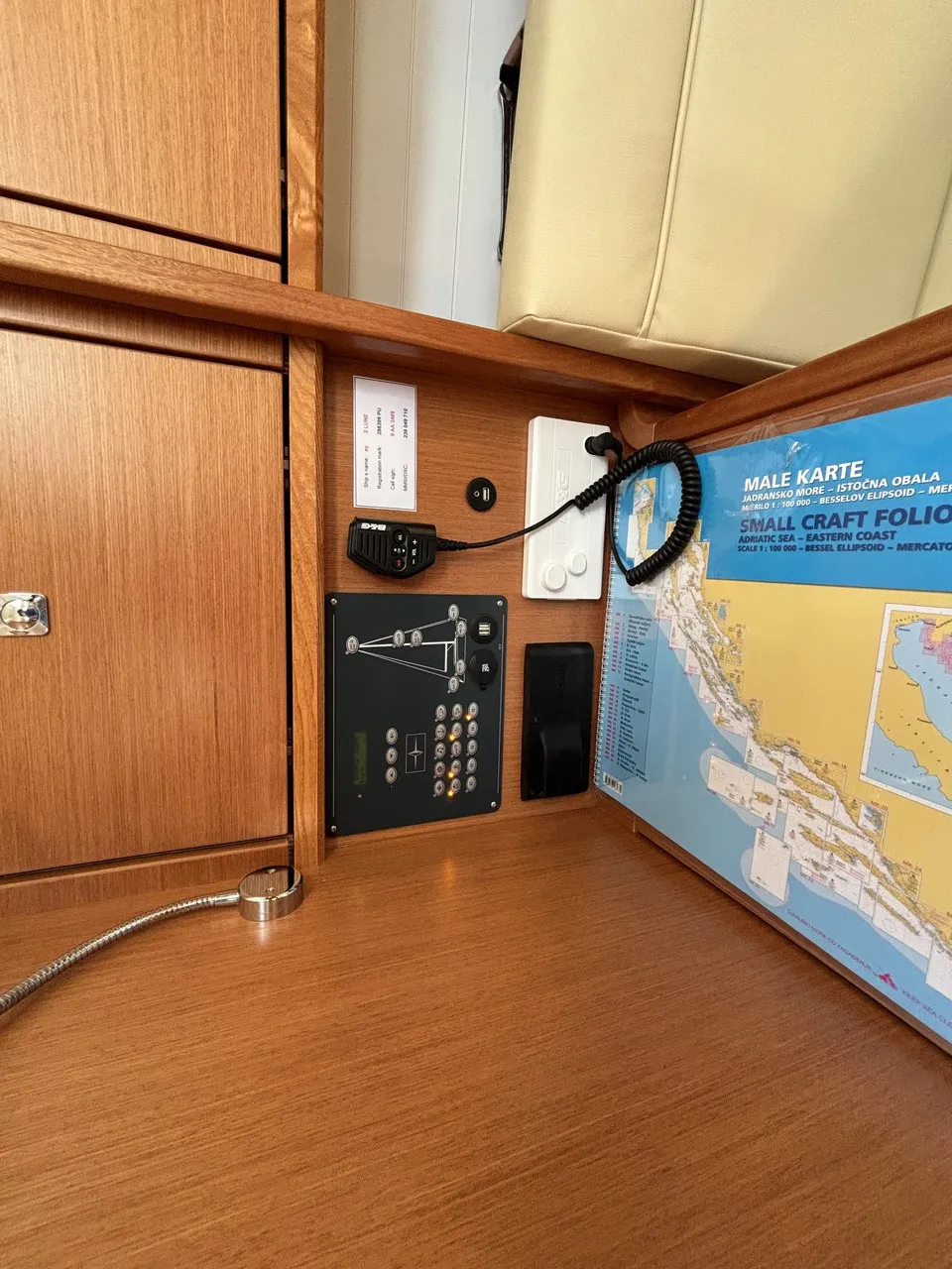 Image slide 101241