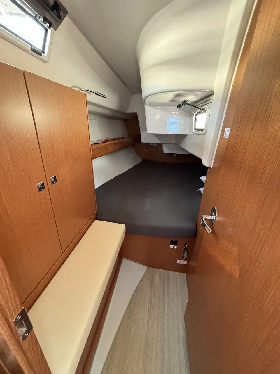Image slide 101243