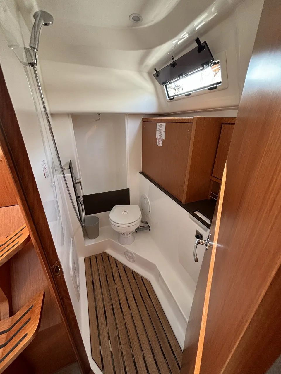 Image slide 101244