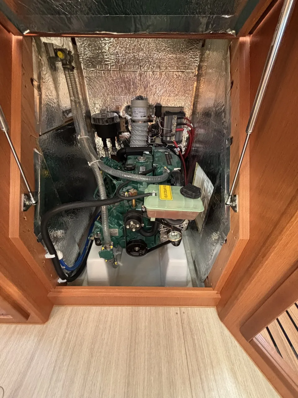 Image slide 101245