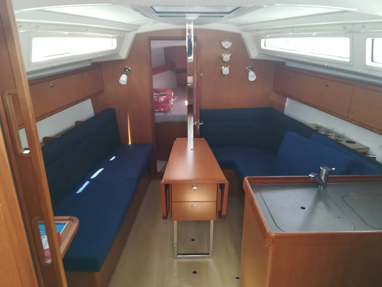 Image slide 101248