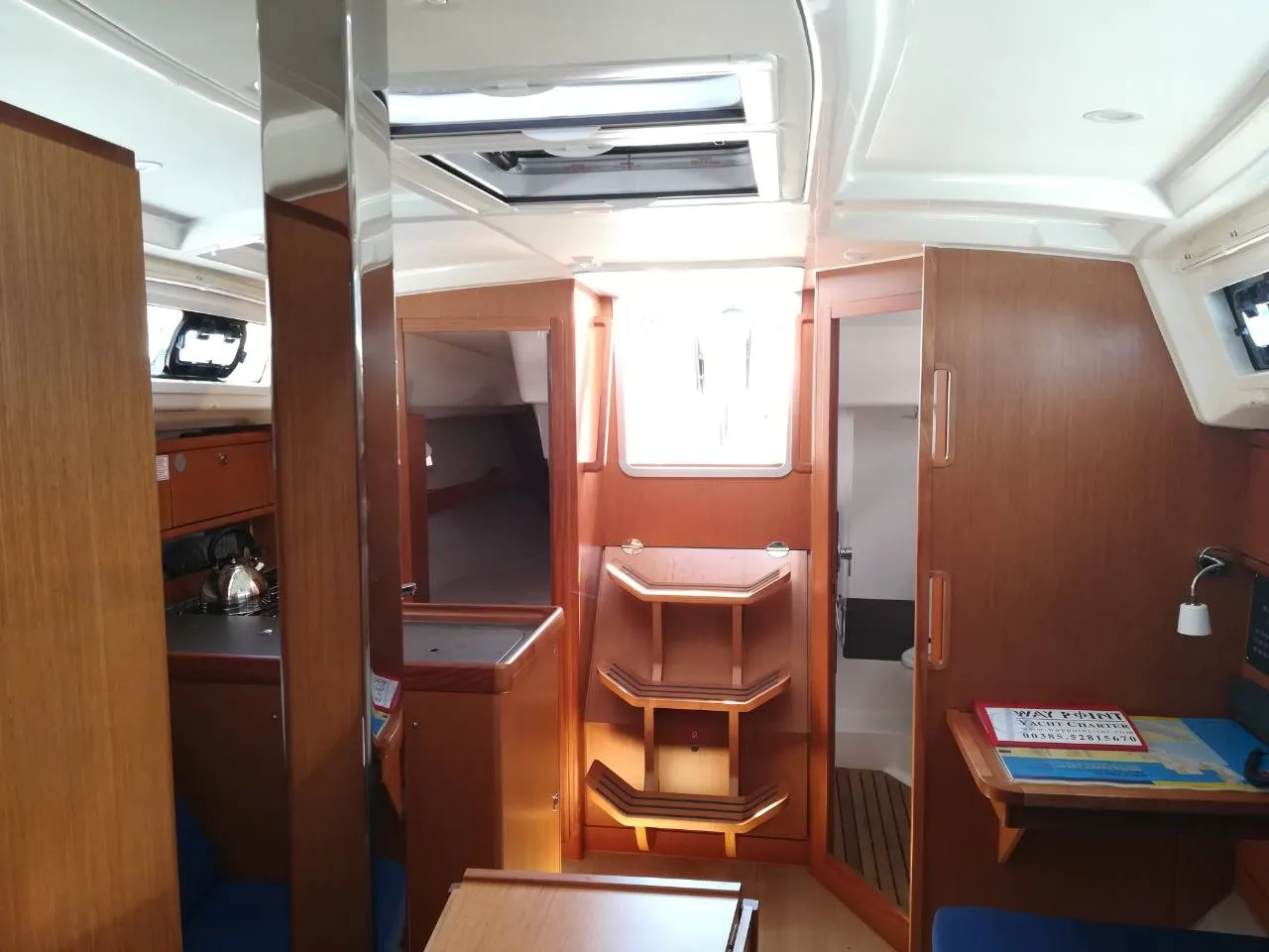 Image slide 101249