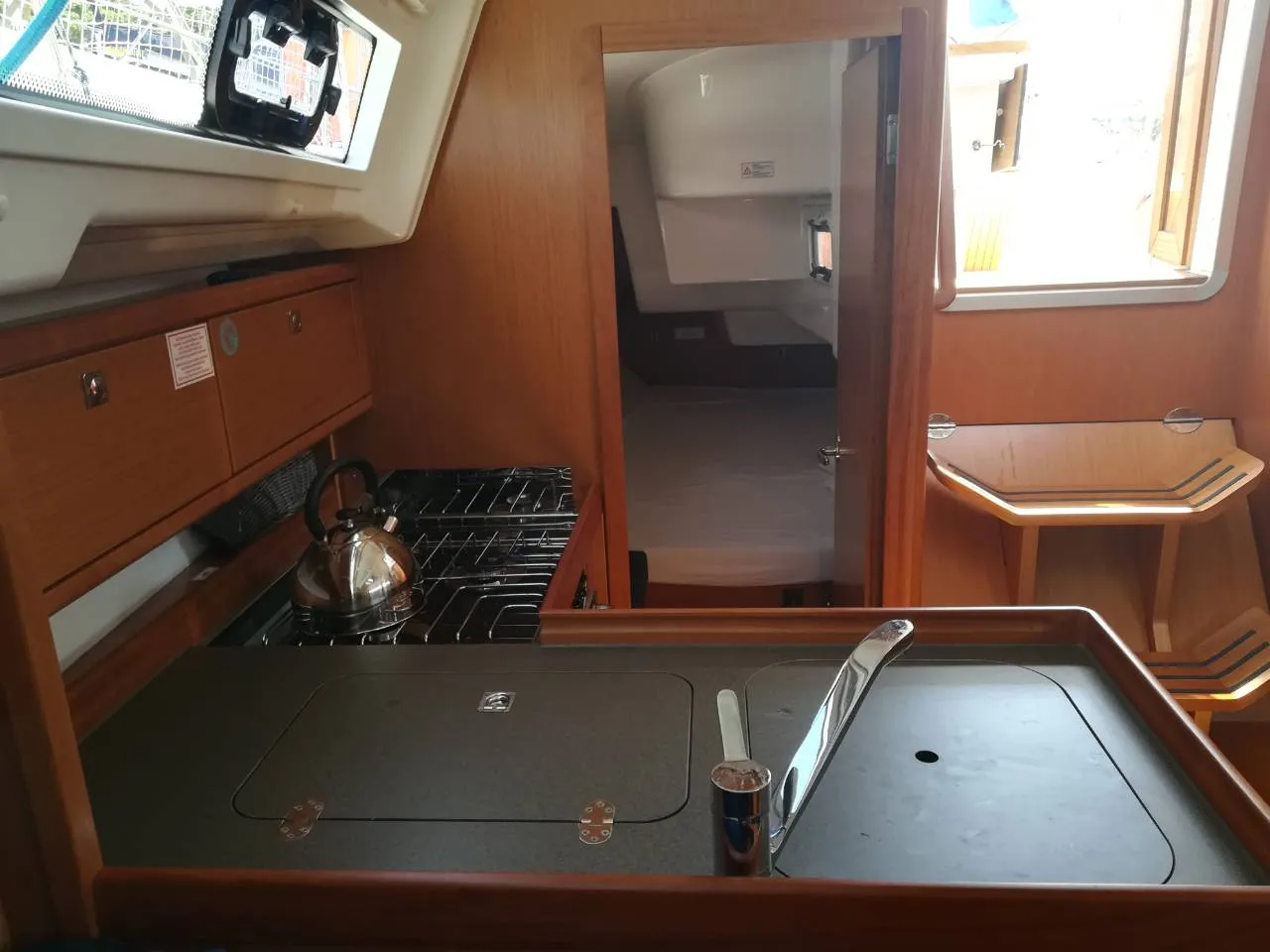 Image slide 101250