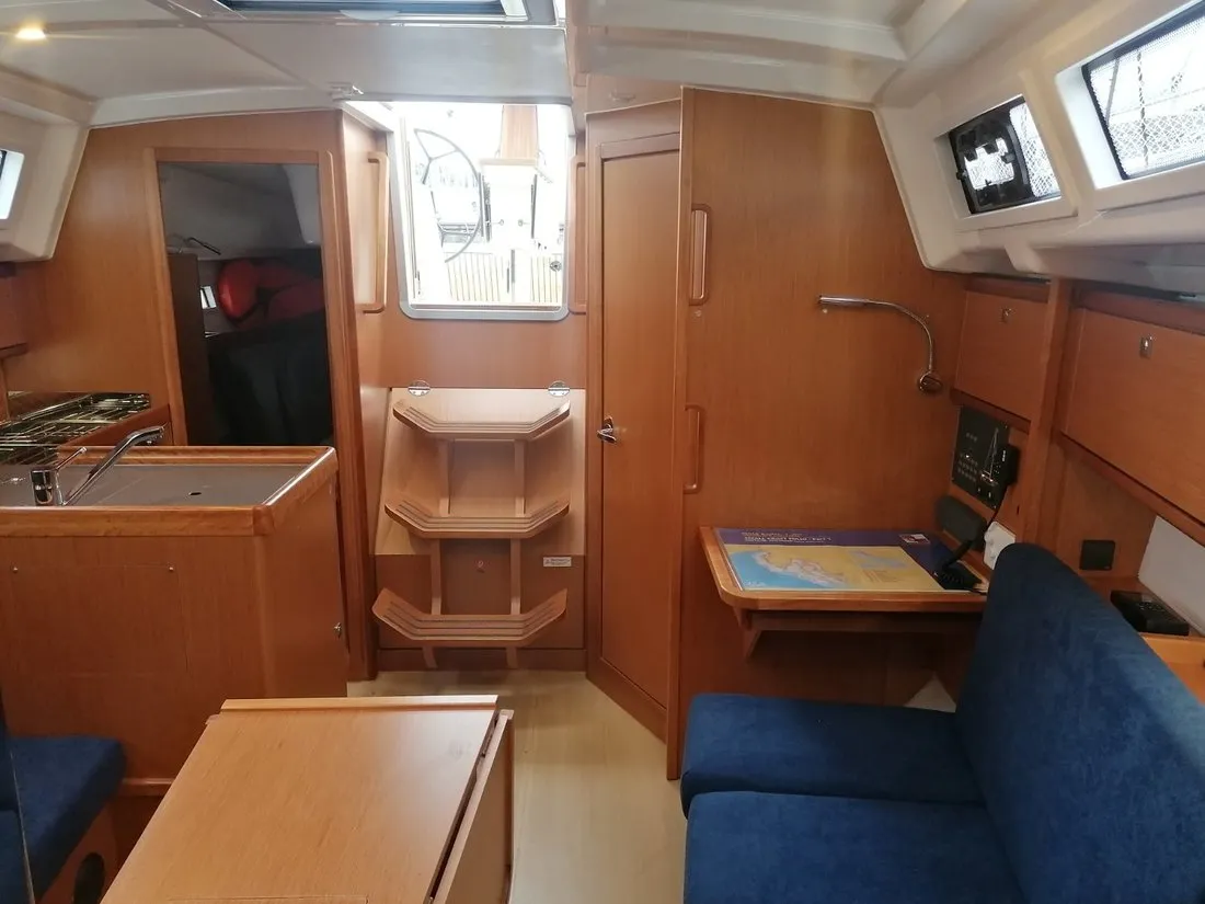 Image slide 101253