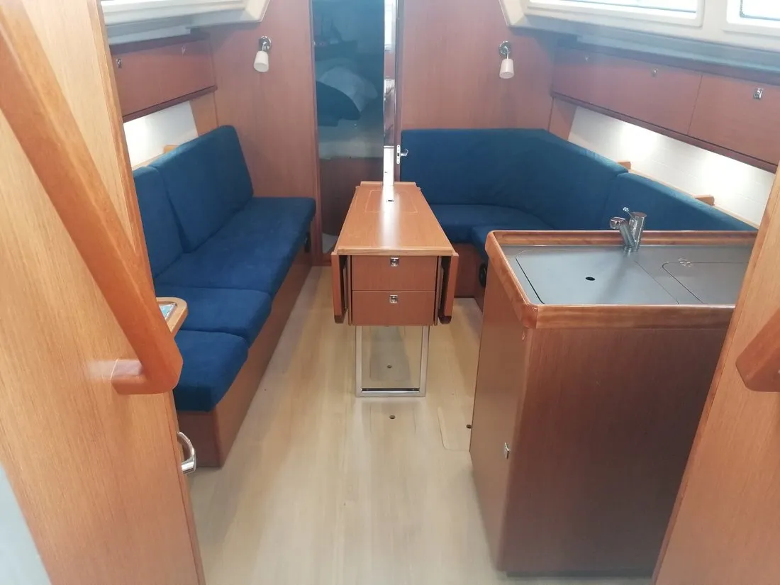 Image slide 101254
