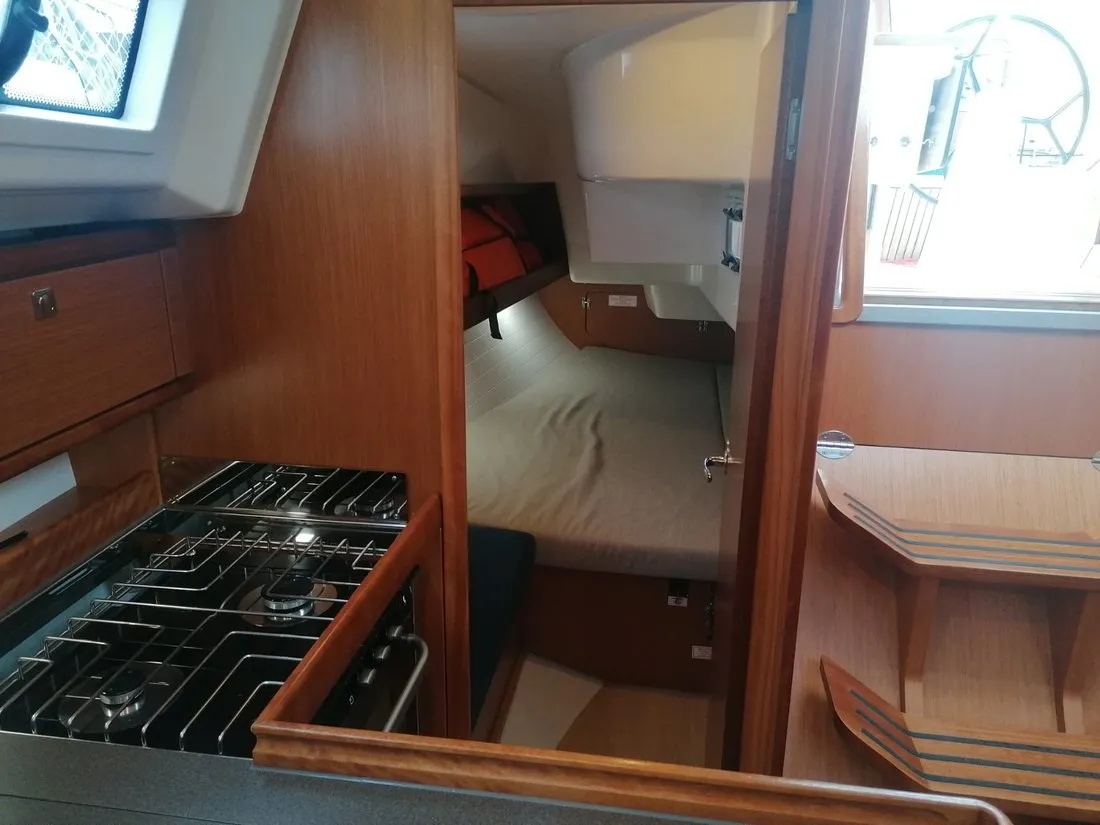 Image slide 101255