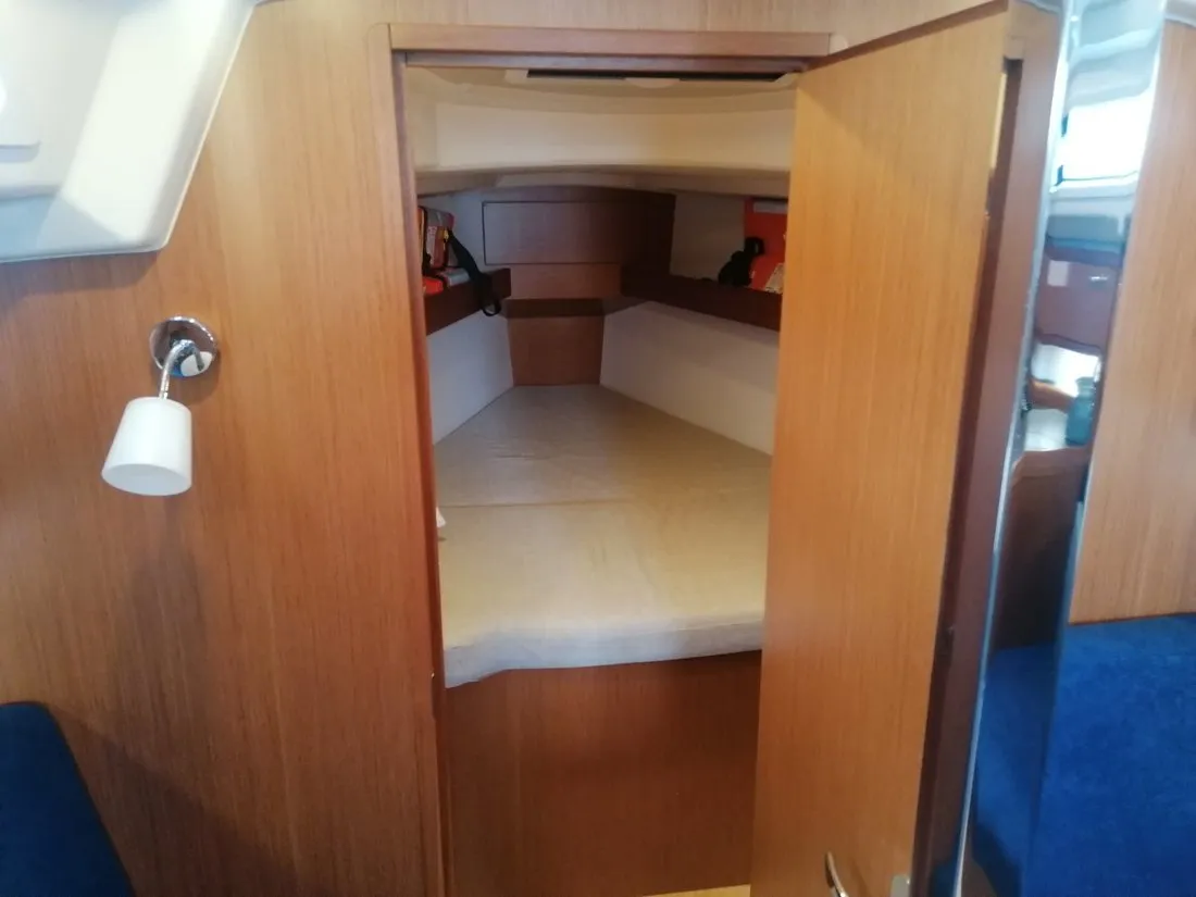 Image slide 101256