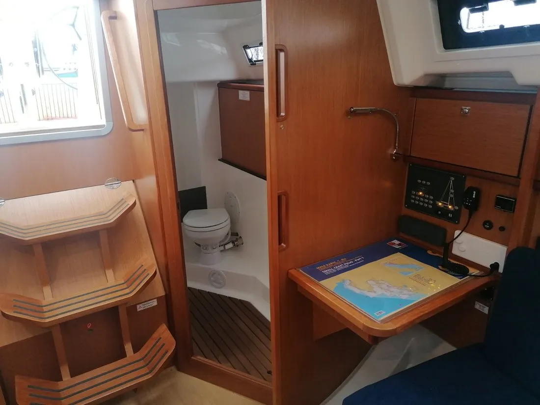 Image slide 101257