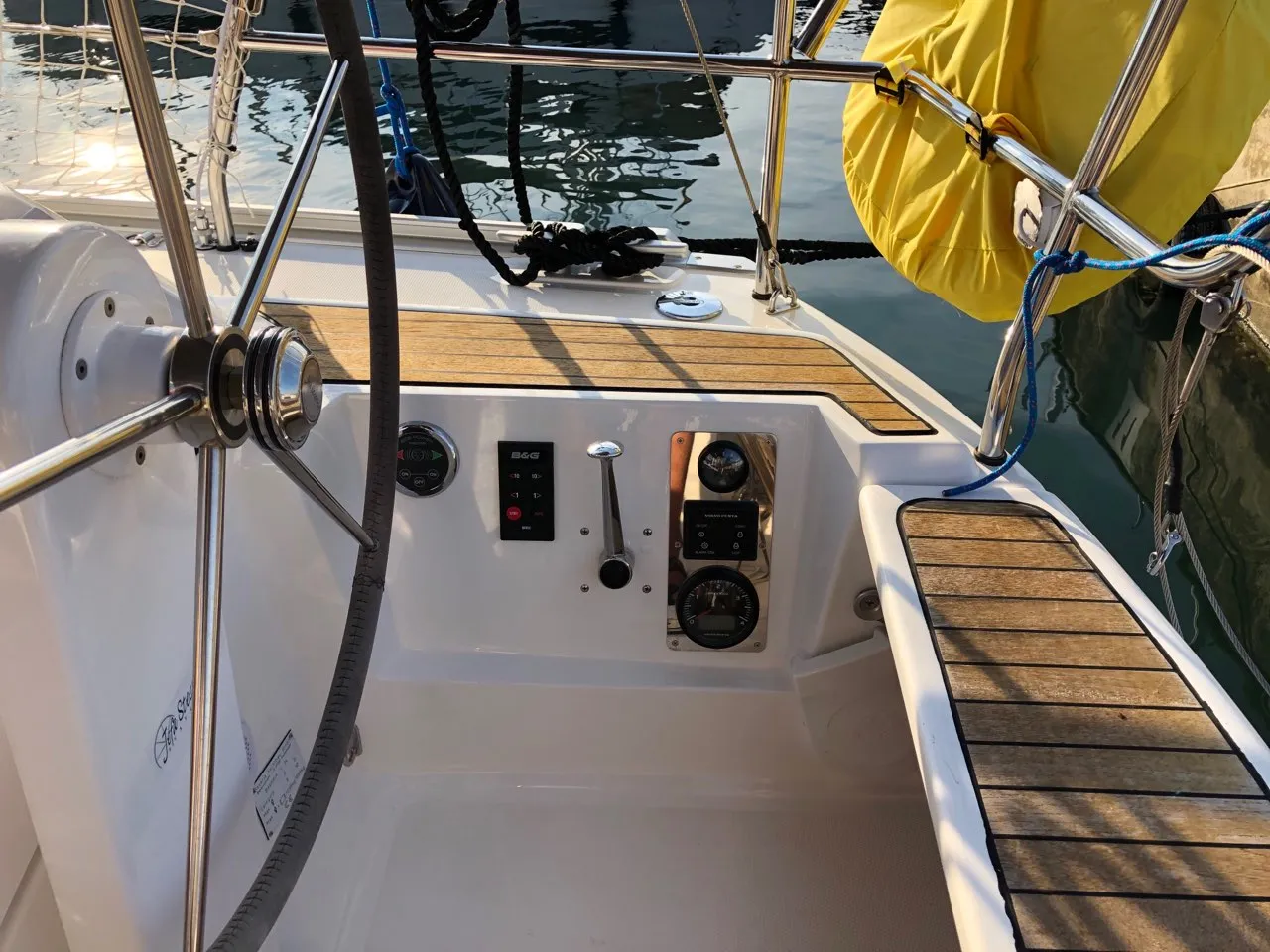 Image slide 101260