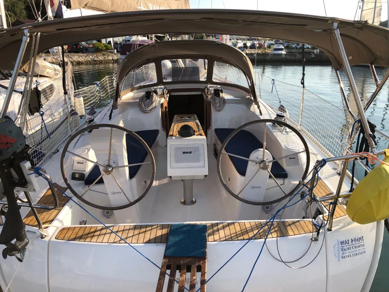 Image slide 101261