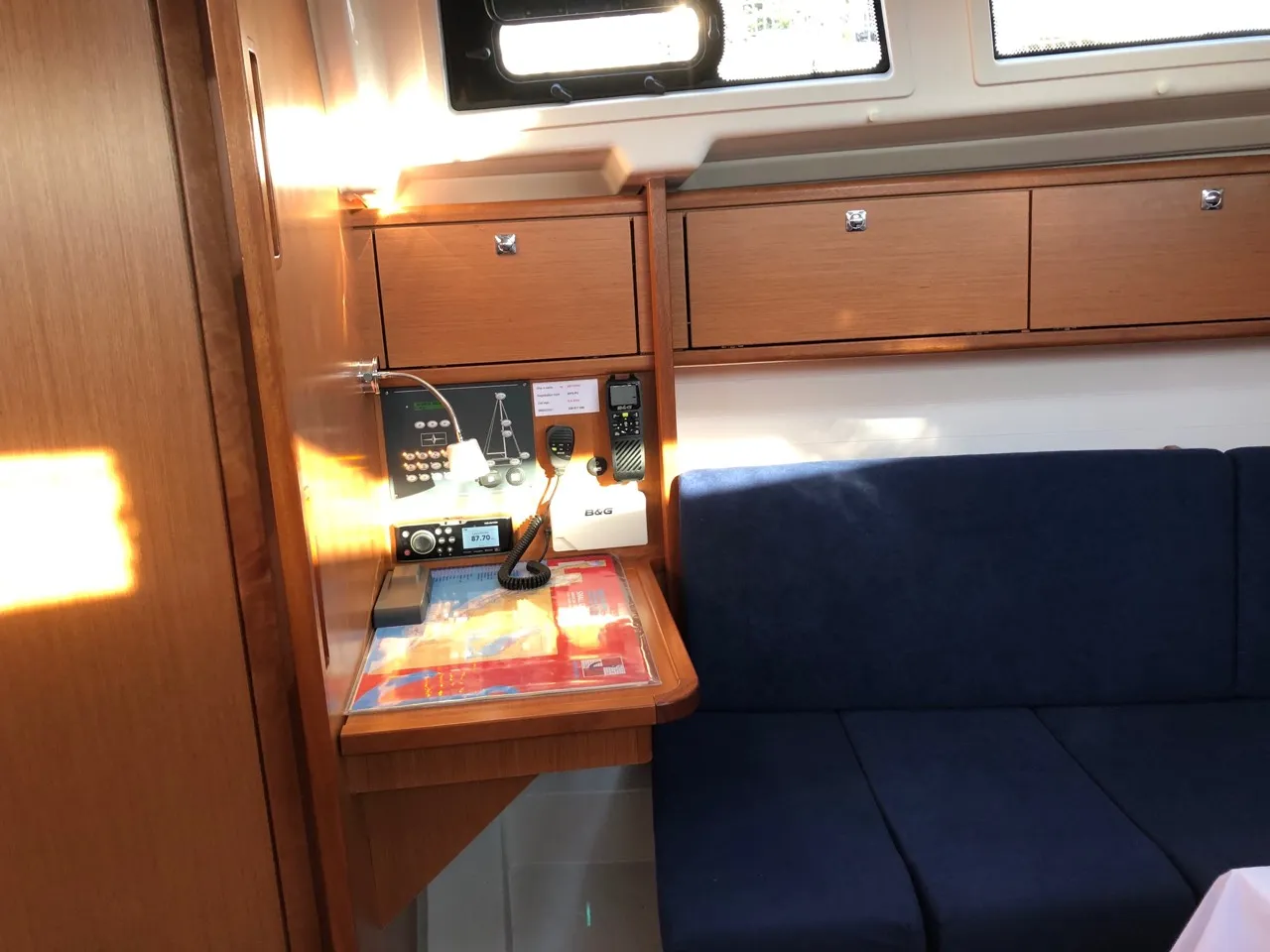 Image slide 101263