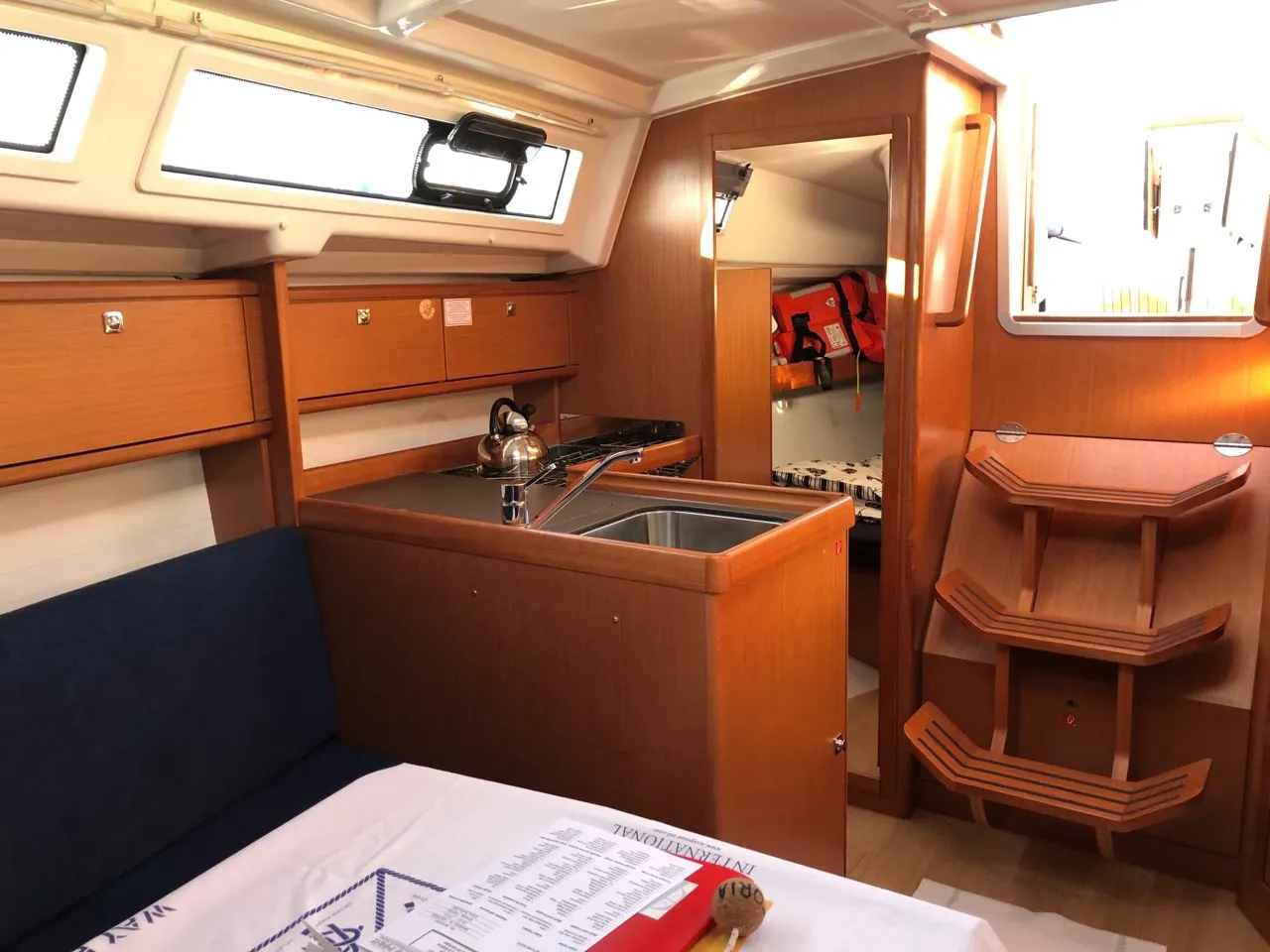 Image slide 101264