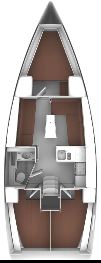 Image slide 101266