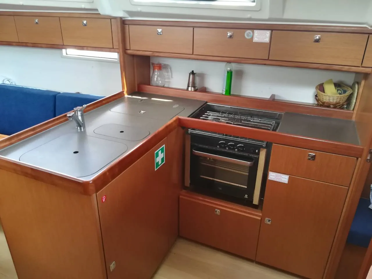 Image slide 101267
