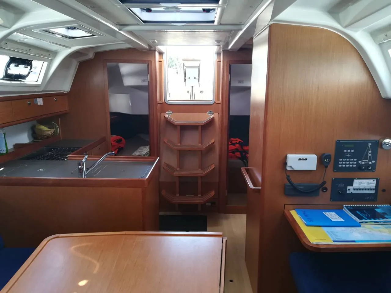 Image slide 101269