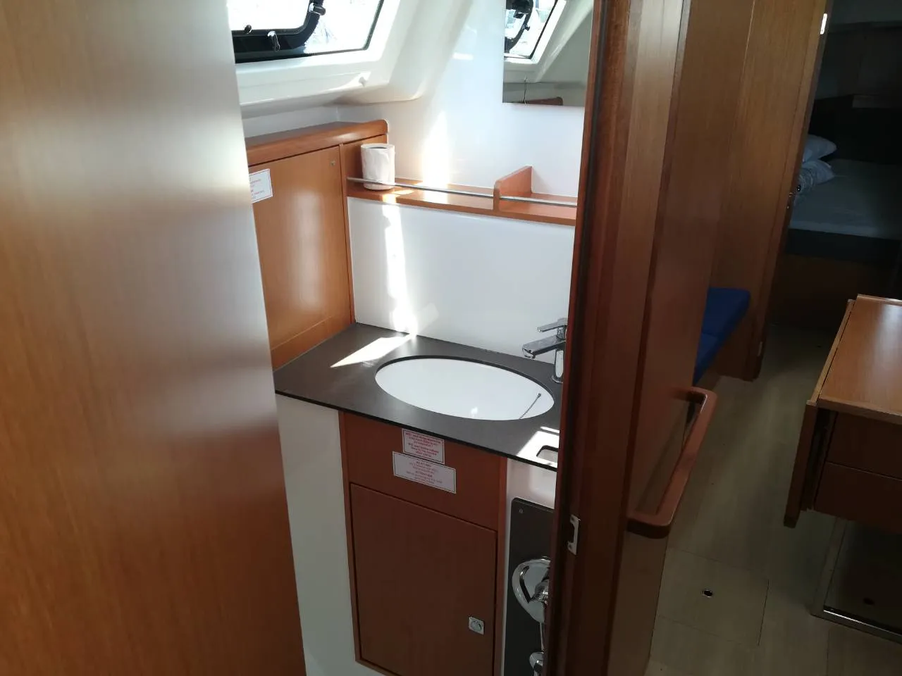 Image slide 101270