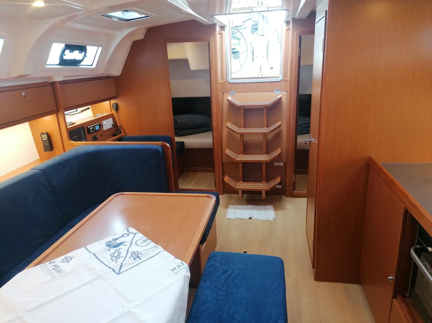 Image slide 101273
