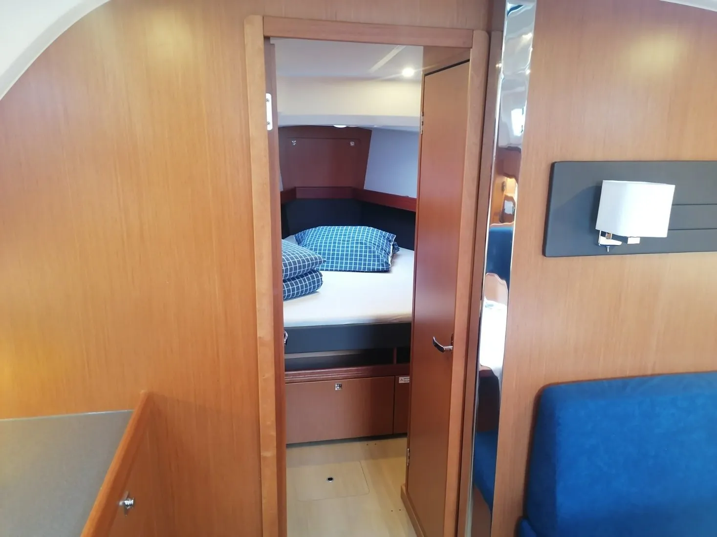 Image slide 101275