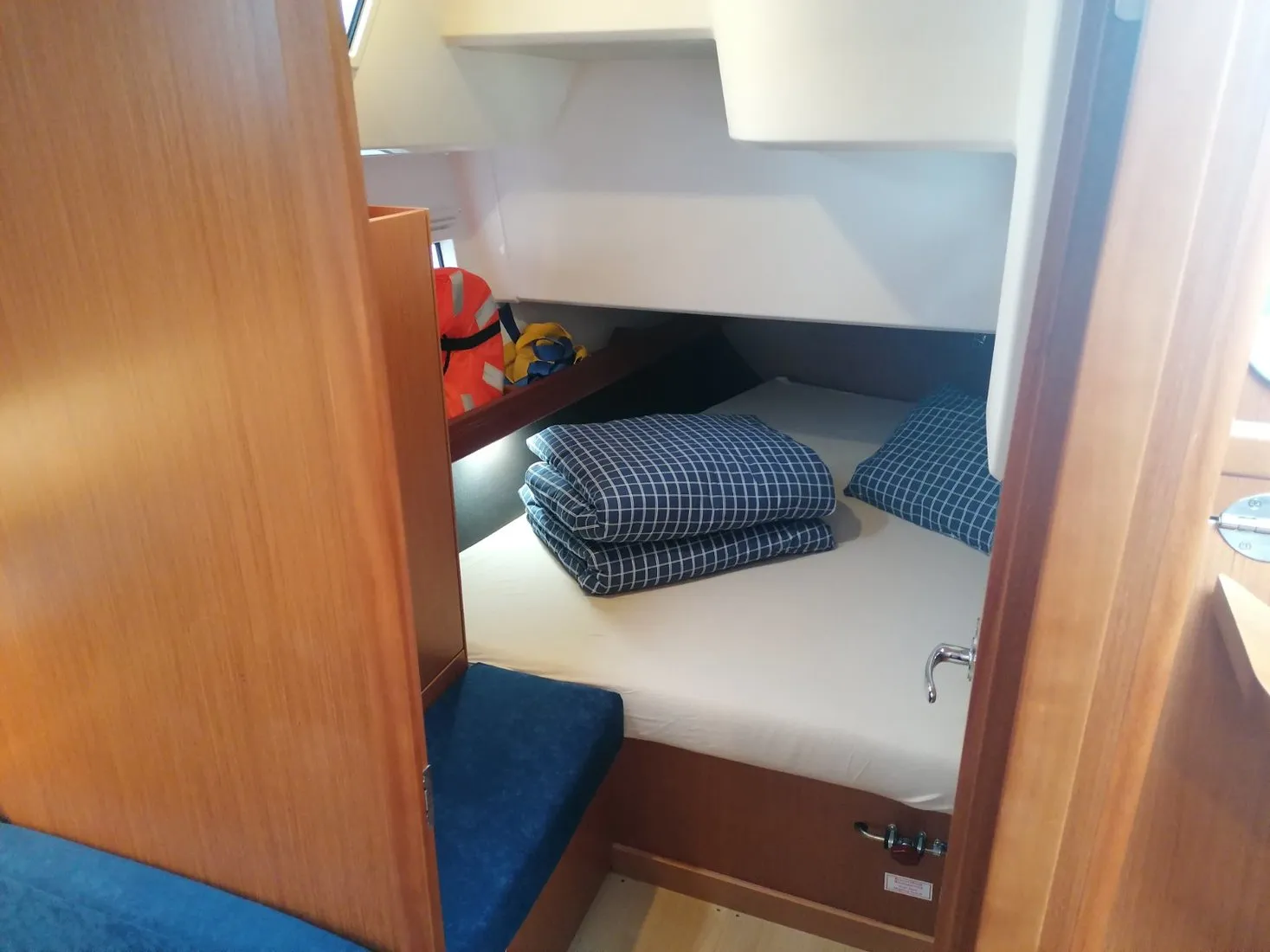 Image slide 101276