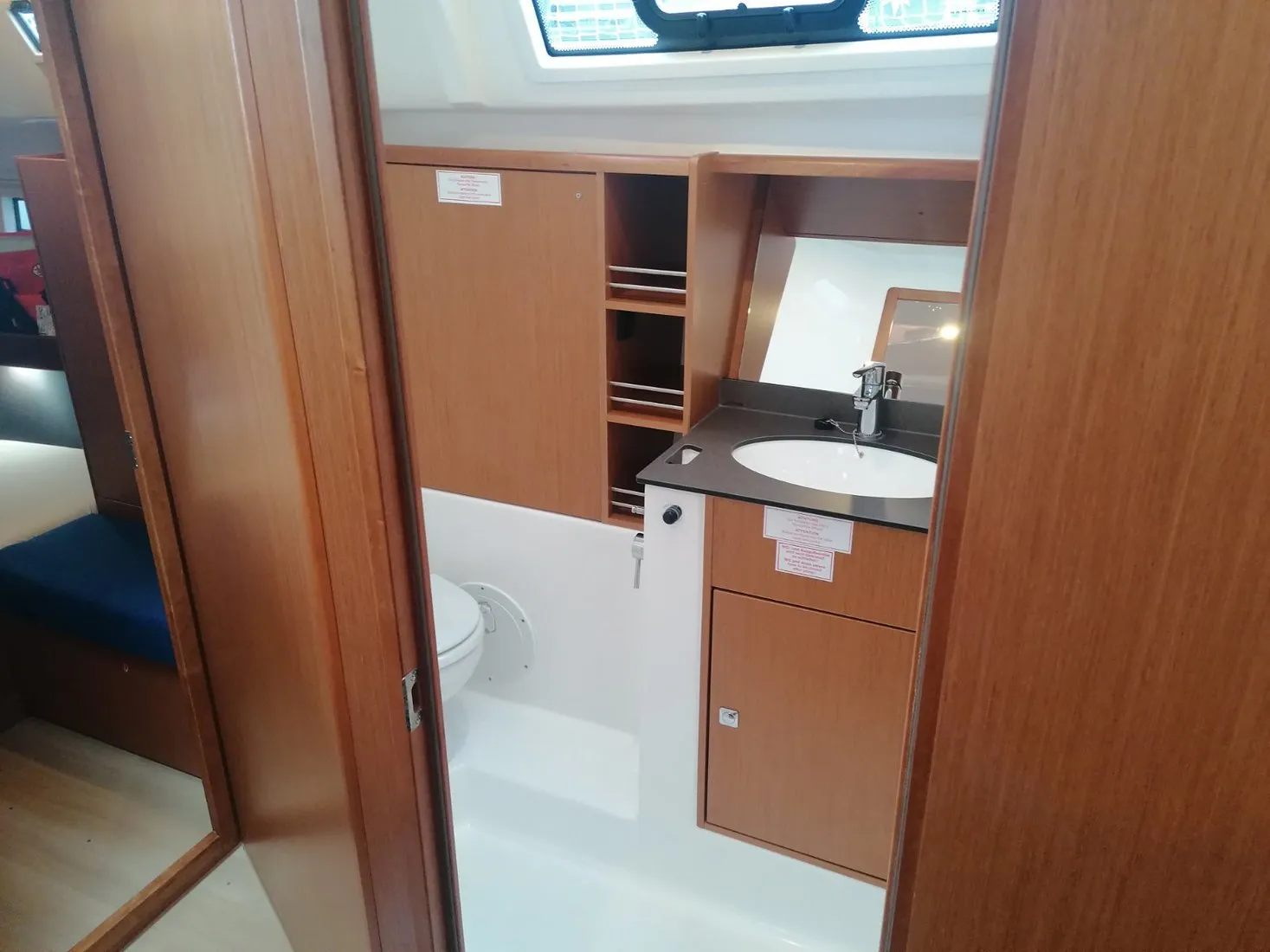 Image slide 101277