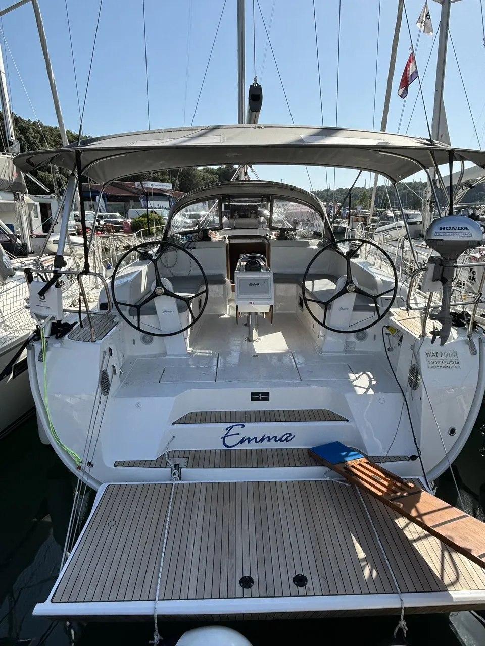Image slide 101280