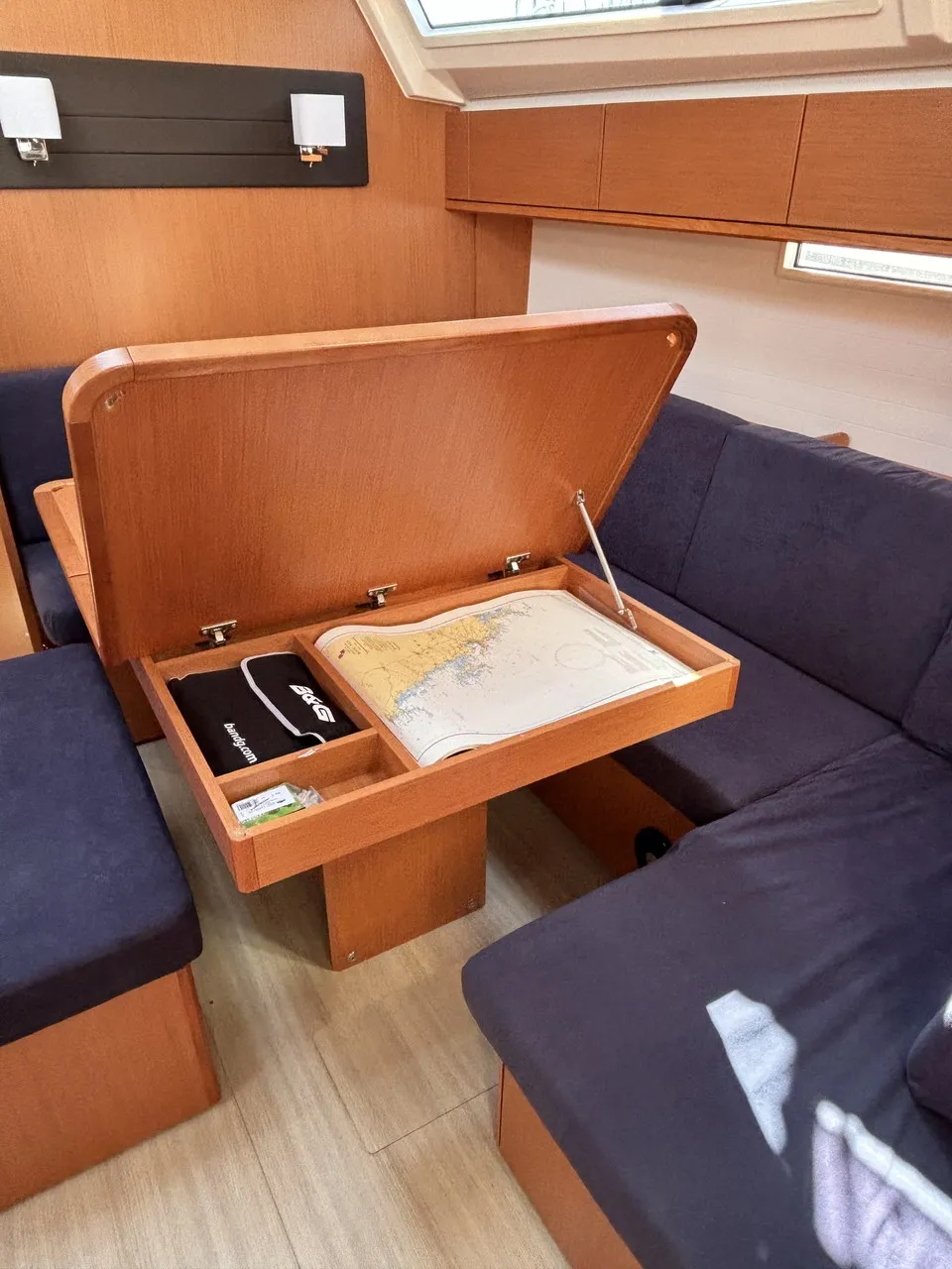 Image slide 101284